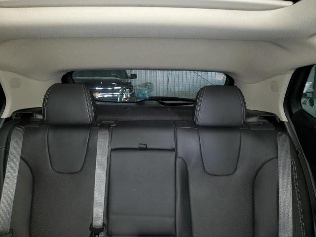 Photo 10 from auction – 2022 BUICK ENCORE GX with VIN KL4MMGSL0NB039585
