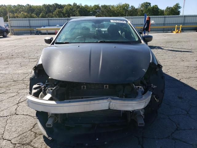 Photo 5 from auction – 2016 DODGE DART SXT with VIN 1C3CDFBB8GD550928