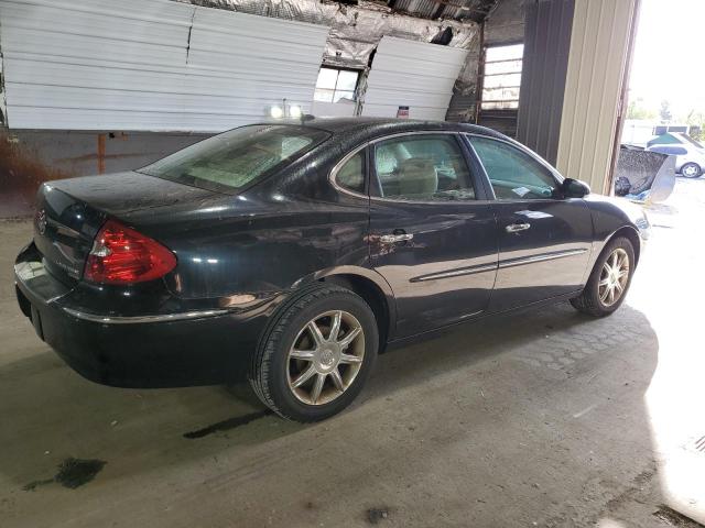 Photo 3 from auction – 2006 BUICK LACROSSE C with VIN 2G4WE587361310923