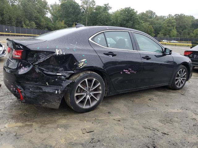 صورة رقم 3 من المزاد - 2018 ACURA TLX TECH مع VIN 19UUB2F5XJA007643