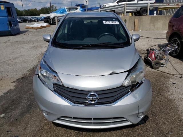 Photo 5 from auction – 2015 NISSAN VERSA NOTE with VIN 3N1CE2CP2FL400546