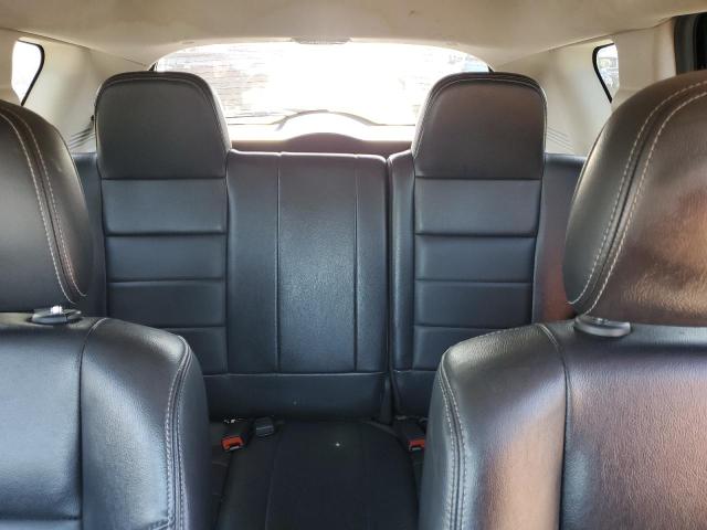 Photo 10 from auction – 2013 JEEP COMPASS LI with VIN 1C4NJDCB7DD253953