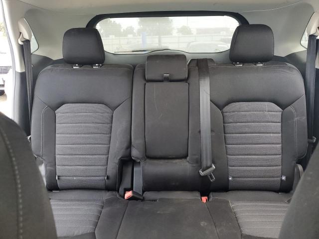 Foto 10 de la subasta – 2016 FORD EDGE SE con VIN 2FMPK3G94GBC59464
