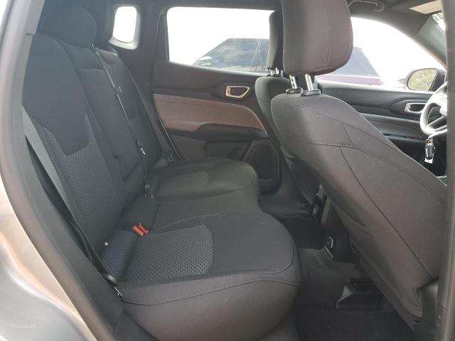 Foto 11 de la subasta – 2023 JEEP COMPASS SP con VIN 3C4NJDAN8PT509674