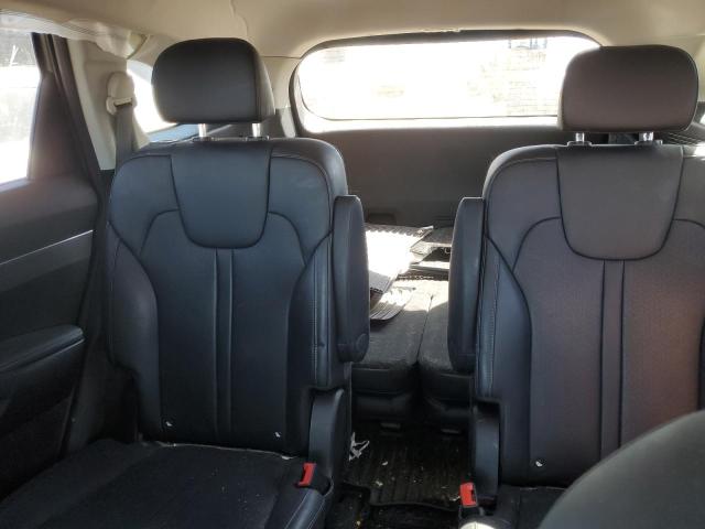 Photo 10 from auction – 2023 KIA SORENTO EX with VIN KNDRHDLG2P5158613