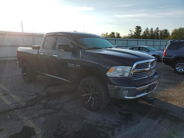 Photo 4 from auction – 2014 RAM 1500 SLT with VIN 1C6RR7GT6ES163468