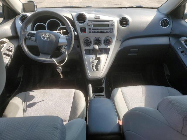 Photo 8 from auction – 2012 TOYOTA COROLLA MA with VIN 2T1KU4EE9CC811413