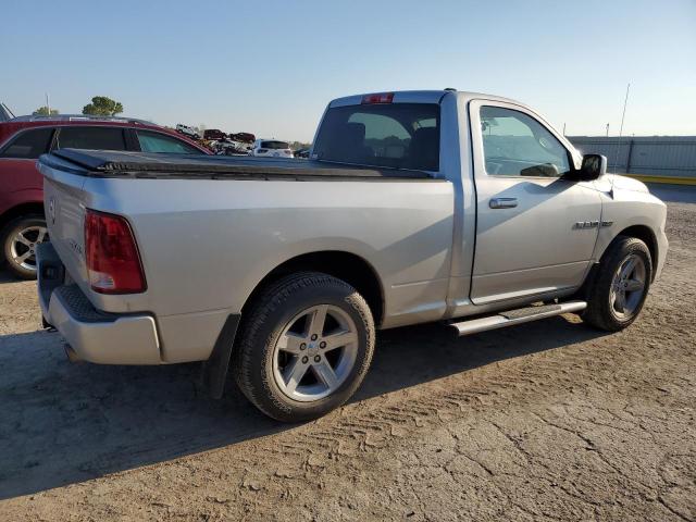 Фото 3 с аукциона – 2010 DODGE RAM 1500 с VIN 3D7JV1ET8AG174433