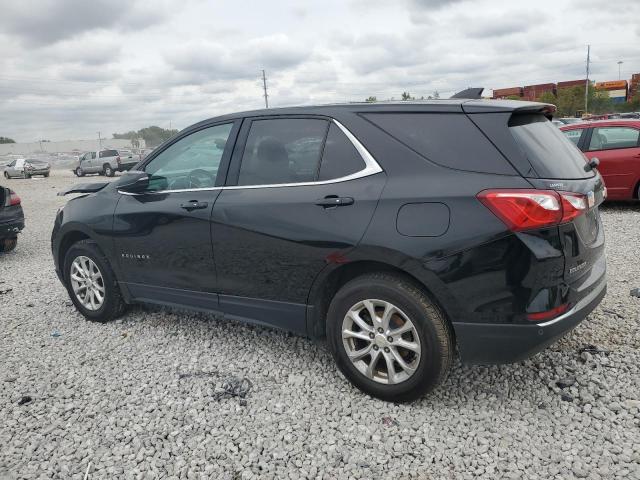 Photo 2 from auction – 2018 CHEVROLET EQUINOX LT with VIN 2GNAXSEV3J6235086