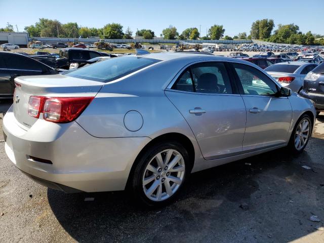 Photo 3 from auction – 2015 CHEVROLET MALIBU 2LT with VIN 1G11D5SL0FF179894