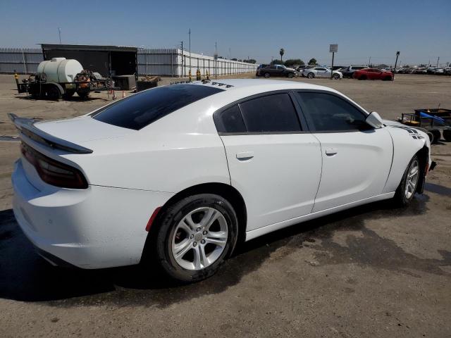 Photo 3 from auction – 2016 DODGE CHARGER SE with VIN 2C3CDXBGXGH178707