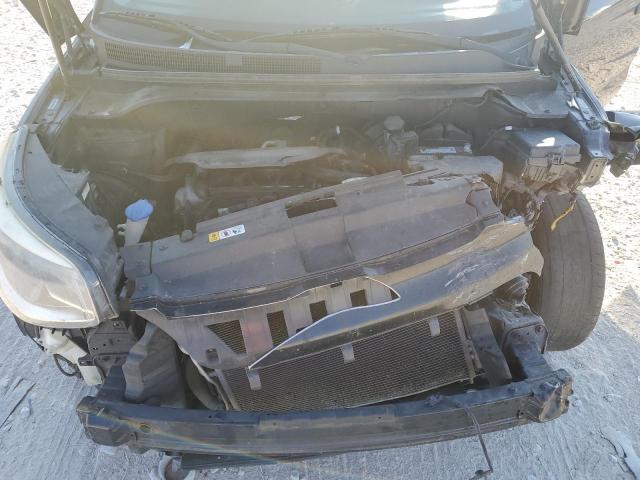 Photo 12 from auction – 2014 KIA SOUL with VIN KNDJN2A27E7718208