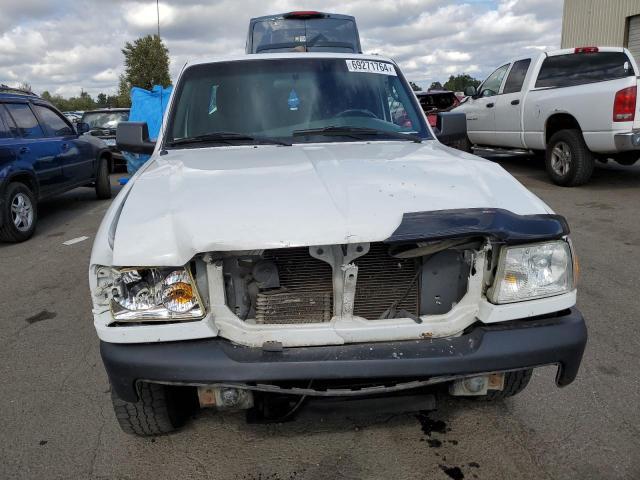Photo 5 from auction – 2011 FORD RANGER SUP with VIN 1FTLR1FE6BPB05762