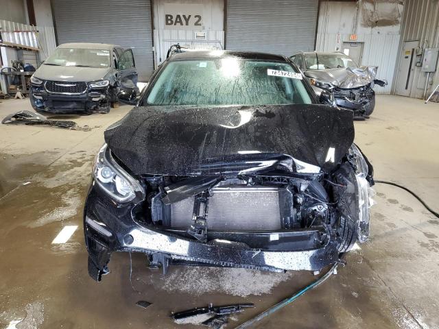 Photo 5 from auction – 2020 KIA FORTE FE with VIN 3KPF24AD4LE210397