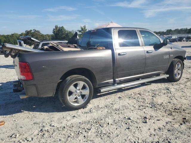 صورة رقم 3 من المزاد - 2014 RAM 1500 SLT مع VIN 1C6RR6TT3ES258912