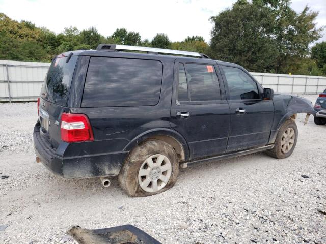 Photo 3 from auction – 2010 FORD EXPEDITION with VIN 1FMJU2A51AEB69748