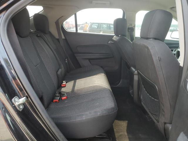Photo 11 from auction – 2015 CHEVROLET EQUINOX LT with VIN 2GNALBEK4F6220878