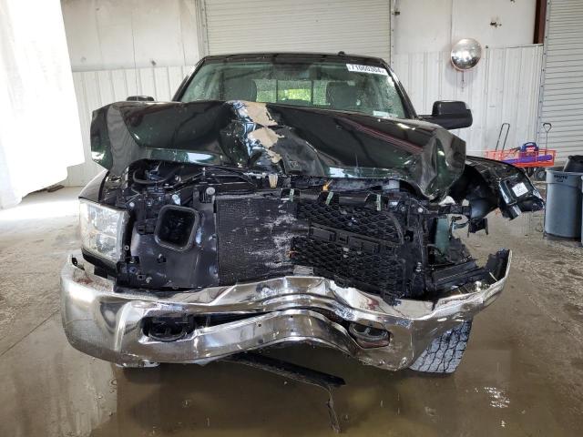 Photo 5 from auction – 2015 RAM 3500 SLT with VIN 3C63R3HL5FG644110