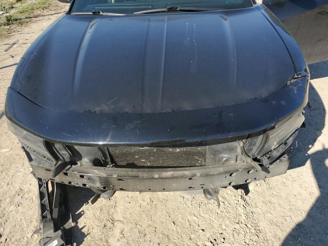 Photo 11 from auction – 2021 DODGE CHARGER SX with VIN 2C3CDXBG2MH536538