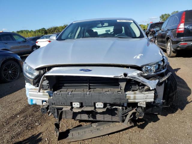 Photo 5 from auction – 2014 FORD FUSION SE with VIN 3FA6P0HD4ER145598