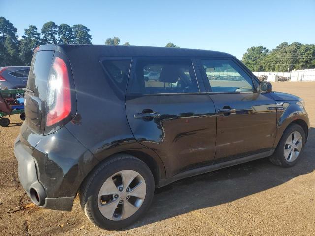 Photo 3 from auction – 2015 KIA SOUL with VIN KNDJN2A23F7764992