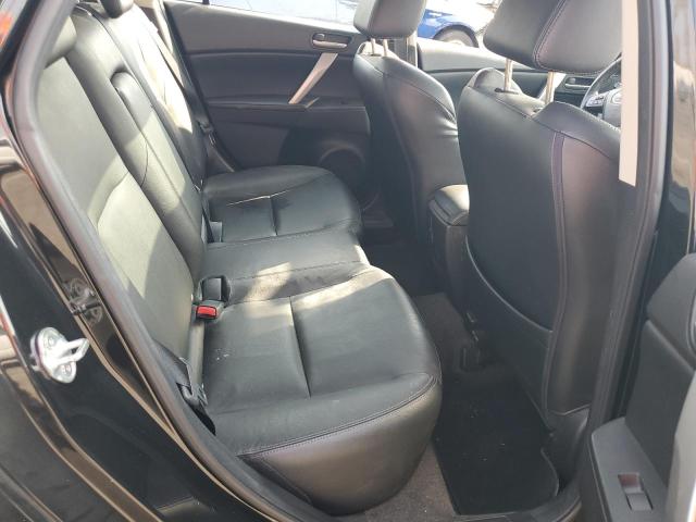 Photo 10 from auction – 2010 MAZDA 3 S with VIN JM1BL1H61A1291893