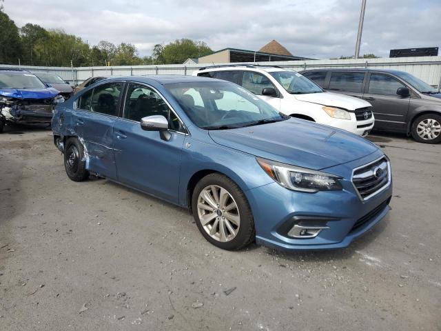 Photo 4 from auction – 2018 SUBARU LEGACY 2.5 with VIN 4S3BNAN61J3025857