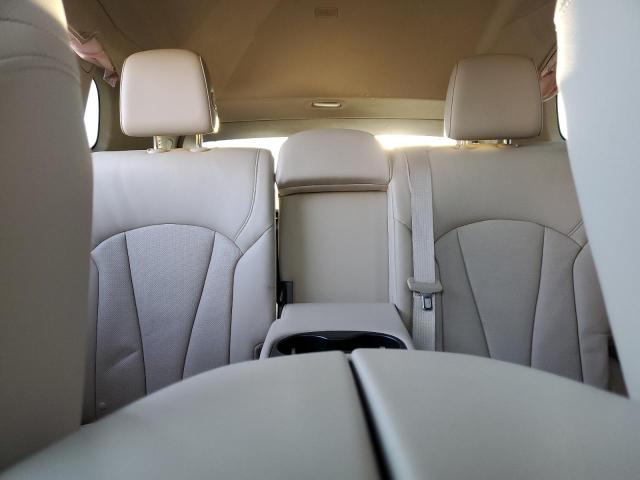 Photo 10 from auction – 2017 BUICK ENVISION E with VIN LRBFXDSA5HD119989