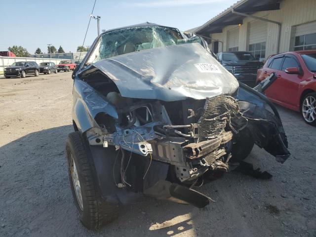 Photo 5 from auction – 2011 FORD ESCAPE XLS with VIN 1FMCU0C70BKA91817