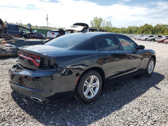 Photo 3 from auction – 2023 DODGE CHARGER SX with VIN 2C3CDXBG7PH674595