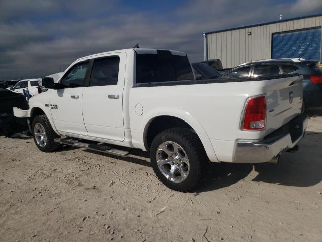Photo 2 from auction – 2014 RAM 1500 LARAM with VIN 1C6RR7NT2ES472129