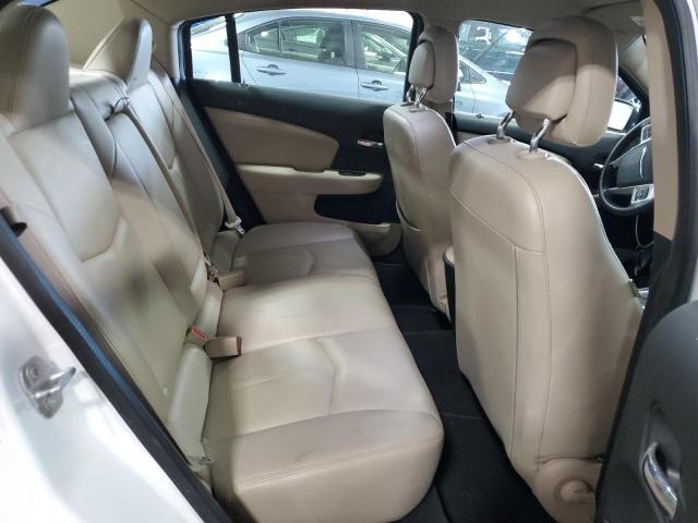 Photo 10 from auction – 2014 CHRYSLER 200 LIMITE with VIN 1C3CCBCG7EN162635