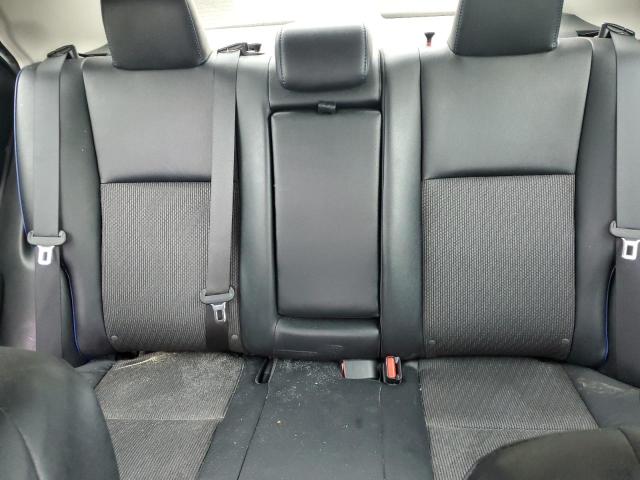 Photo 10 from auction – 2018 TOYOTA COROLLA L with VIN 5YFBURHE0JP790554