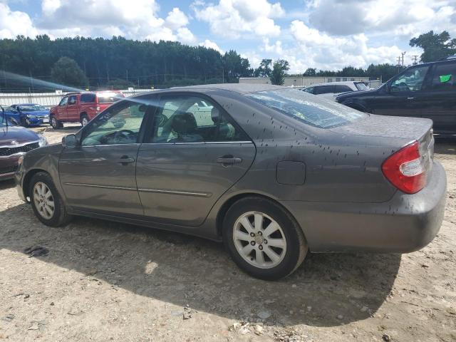 Photo 2 from auction – 2004 TOYOTA CAMARY with VIN 4T1BE30K94U794150