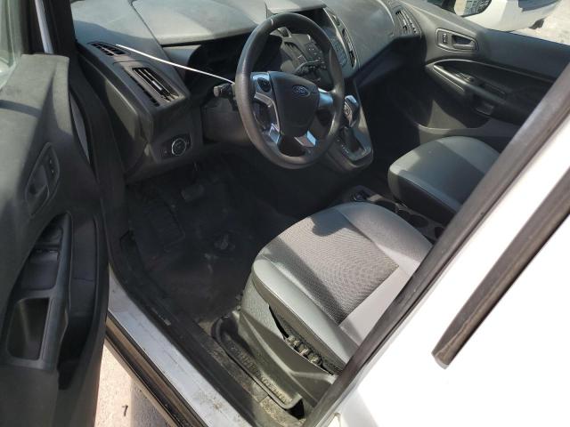 Photo 8 from auction – 2014 FORD TRANSIT CO with VIN NM0LS7E79E1171074