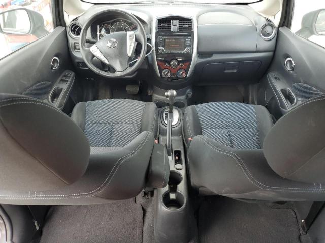 Photo 8 from auction – 2017 NISSAN VERSA NOTE with VIN 3N1CE2CPXHL362339