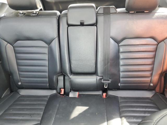 Photo 10 from auction – 2015 FORD EDGE SEL with VIN 2FMTK3J99FBB21604