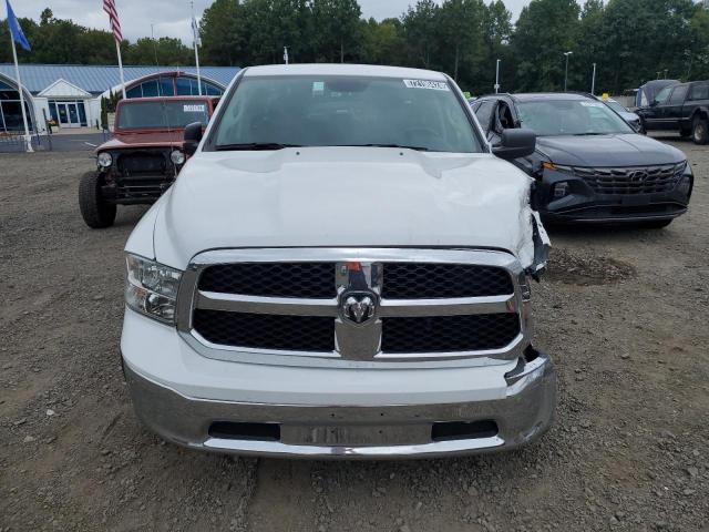 Photo 5 from auction – 2022 RAM 1500 CLASS with VIN 1C6RR6LG8NS234883