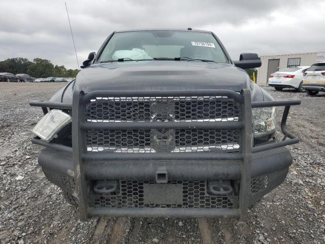Photo 5 from auction – 2014 RAM 2500 ST with VIN 3C6UR5CL3EG322412