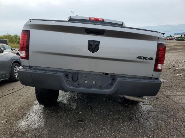 Photo 6 from auction – 2023 RAM 1500 CLASS with VIN 1C6RR7LG6PS566040