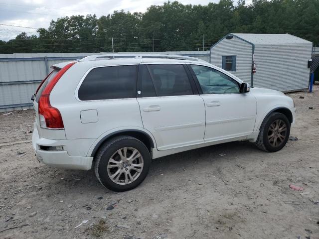 Фото 3 с аукциона – 2014 VOLVO XC90 3.2 с VIN YV4952CY7E1680418