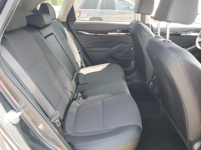 Photo 11 from auction – 2023 KIA SELTOS S with VIN KNDEU2AA0P7393402