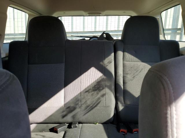 Photo 10 from auction – 2014 JEEP PATRIOT LA with VIN 1C4NJRFB2ED846341