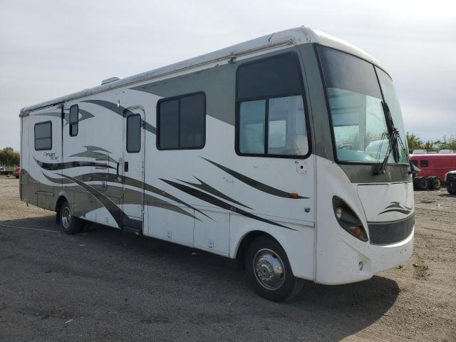 FORD F550 SUPER 2006 with VIN 1F6NF53Y260A15355 - Photo from auction