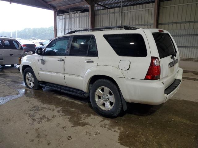 Photo 2 from auction – 2006 TOYOTA 4RUNNER SR with VIN JTEZU14RX68044927