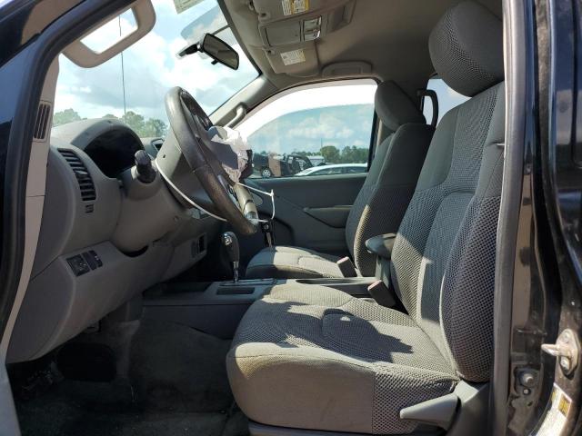 Zdjęcie 7 z aukcji – 2016 NISSAN FRONTIER z VIN 1N6AD0ER2GN794025
