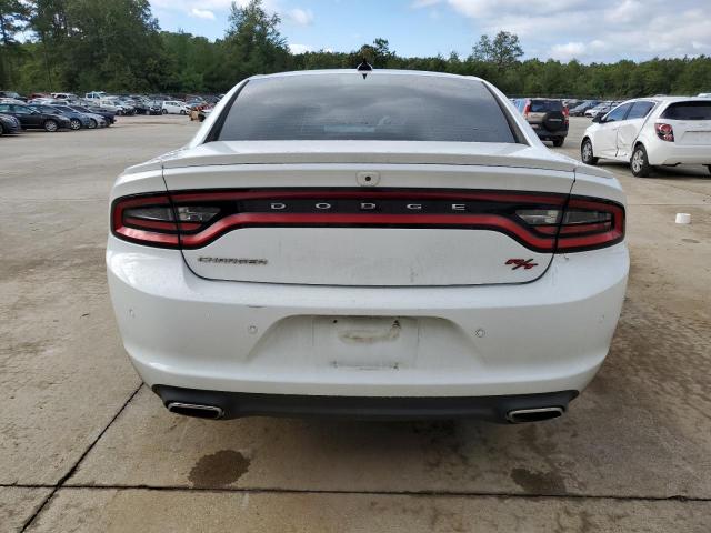 Photo 6 from auction – 2015 DODGE CHARGER R/ with VIN 2C3CDXCT9FH731602