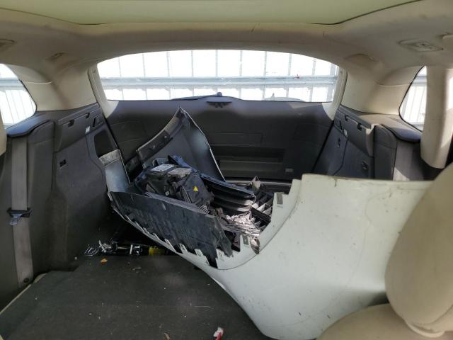 Photo 10 from auction – 2014 AUDI Q5 PREMIUM with VIN WA1LFAFP1EA046664
