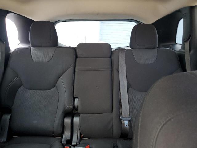 Photo 10 from auction – 2015 JEEP CHEROKEE L with VIN 1C4PJMCS4FW615916