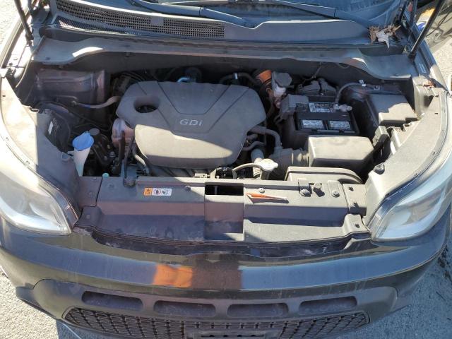 Photo 11 from auction – 2015 KIA SOUL with VIN KNDJN2A20F7753268